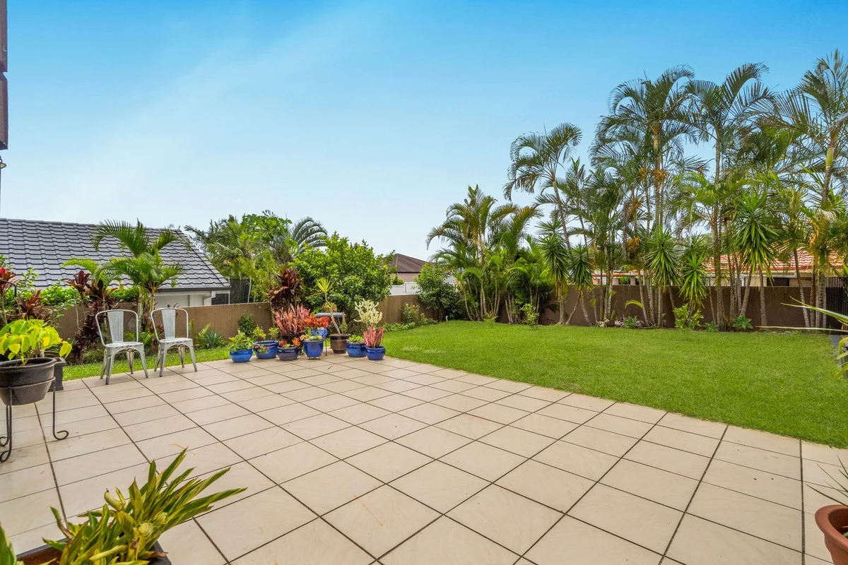 Additional image 6 of 1 Parnham Court, Arundel QLD 4214