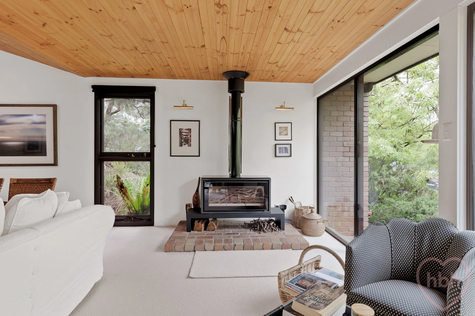 Additional image 13 of 3 Avery Place, Fraser ACT 2615