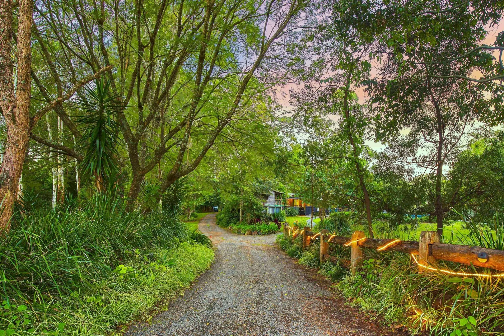 Additional image 21 of 84 Kings Creek Road, Krambach NSW 2429