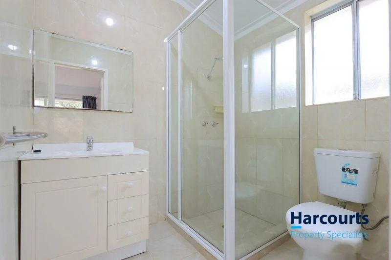 Additional image 10 of 23 Portcullis Drive, Willetton WA 6155