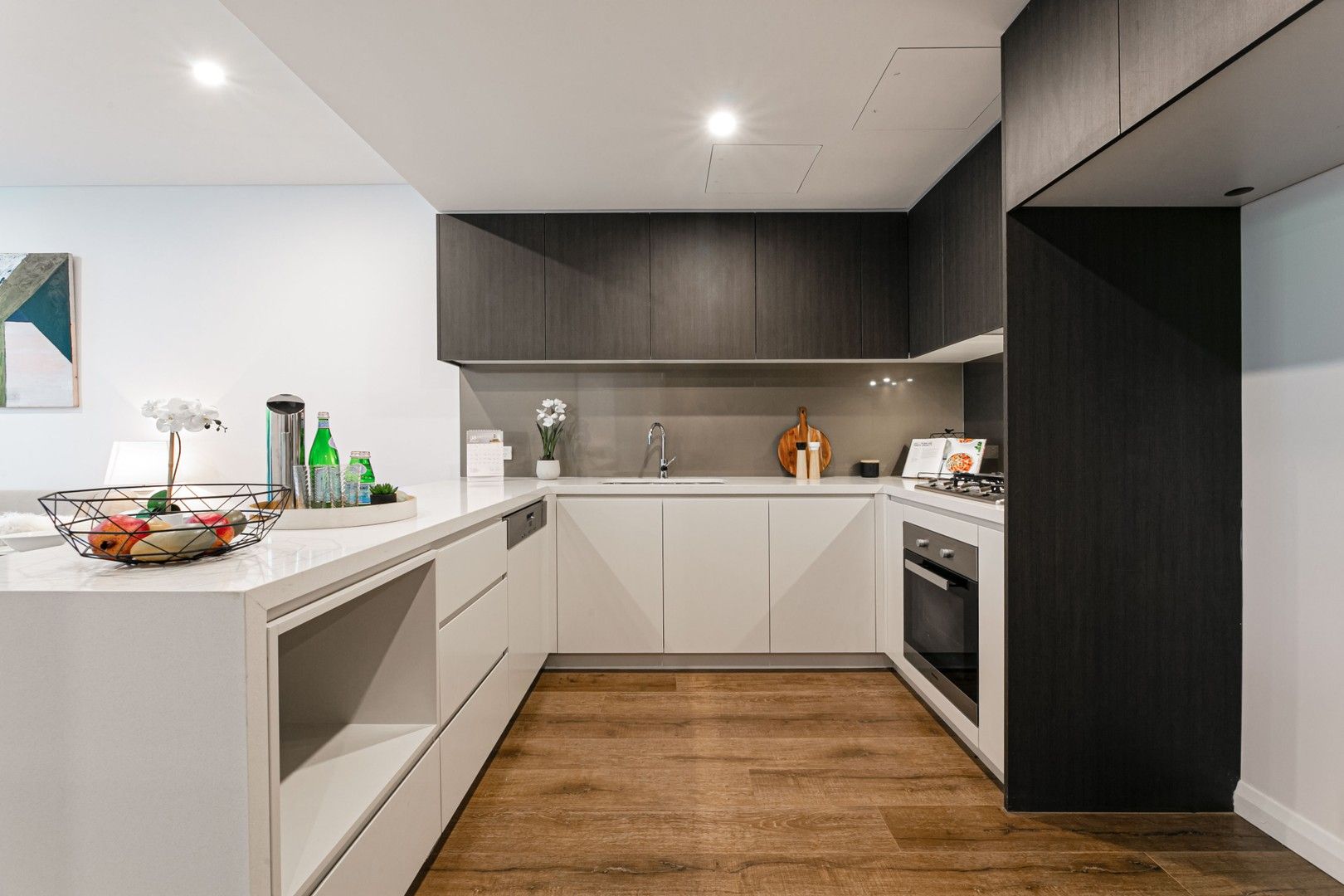 1 bedrooms Apartment / Unit / Flat in 28 Carlingford road EPPING NSW, 2121