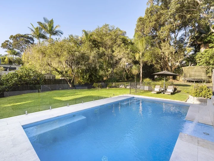 28 Lumeah Avenue, Elanora Heights NSW 2101