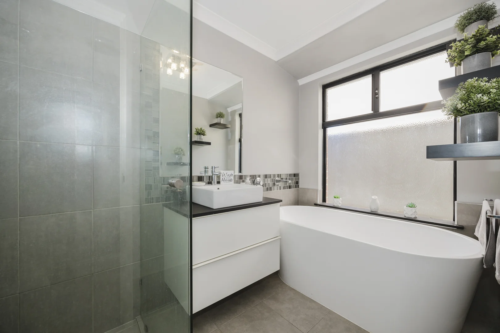 Additional image 21 of 8 Maryland Drive, Tapping WA 6065