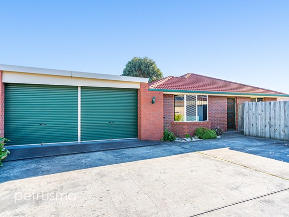 2/25 Jetty Road, Old Beach TAS 7017