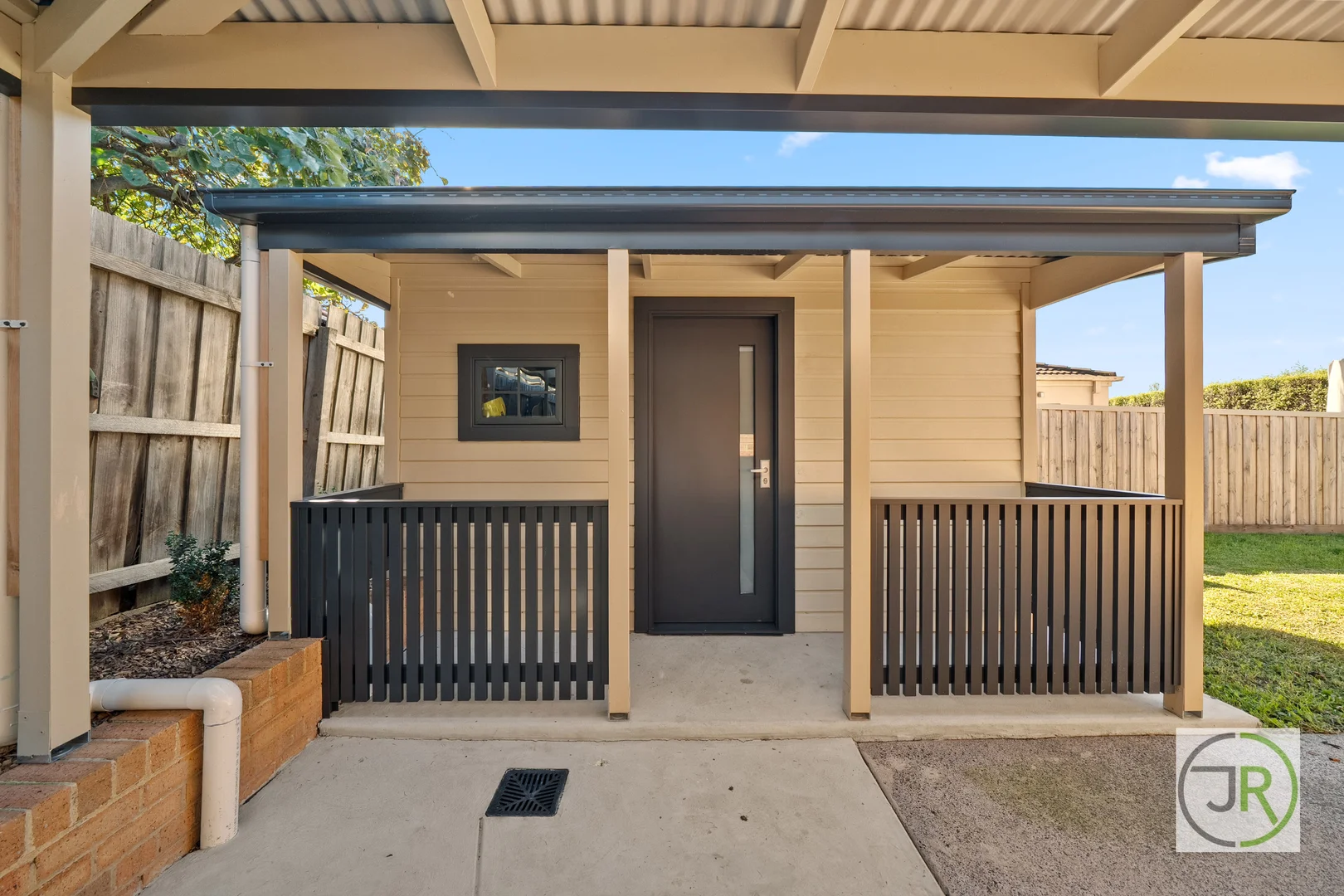 Additional image 14 of 4 Ashmore Avenue, Narre Warren South VIC 3805