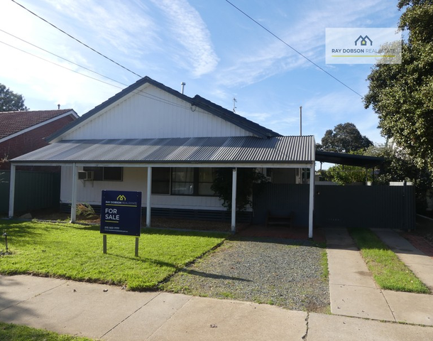 13 Phillips Street, Shepparton VIC 3630