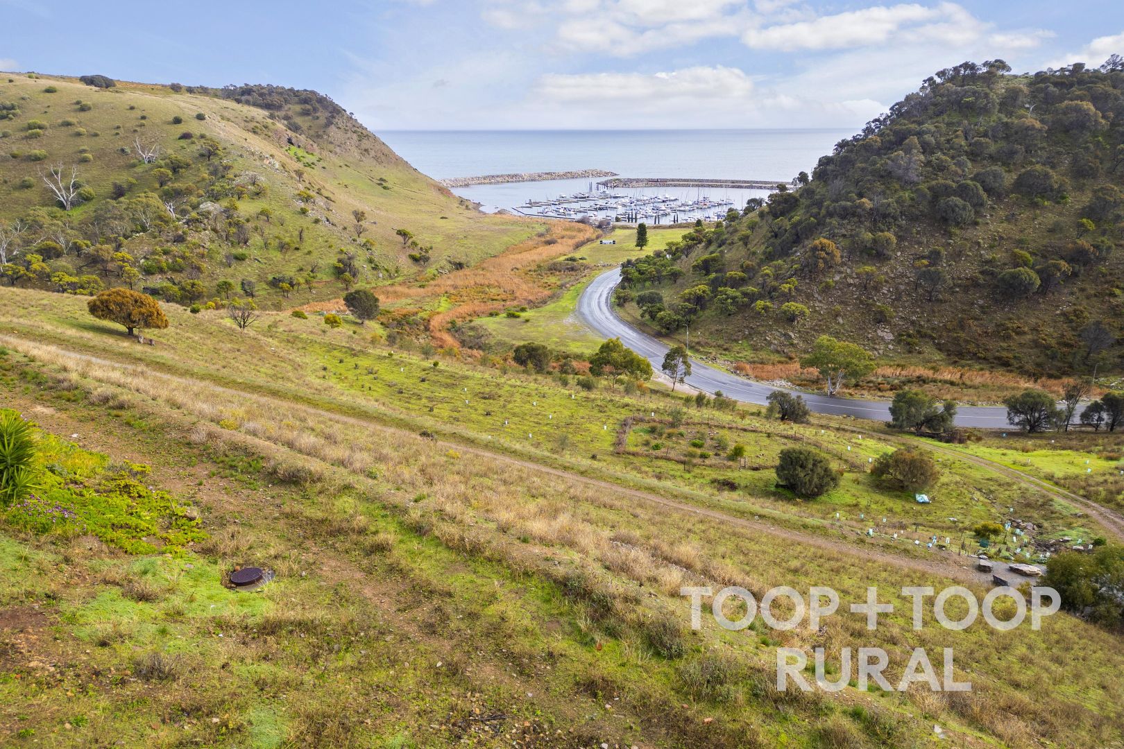 35 Seaview Avenue, Wirrina Cove SA 5204 | Domain
