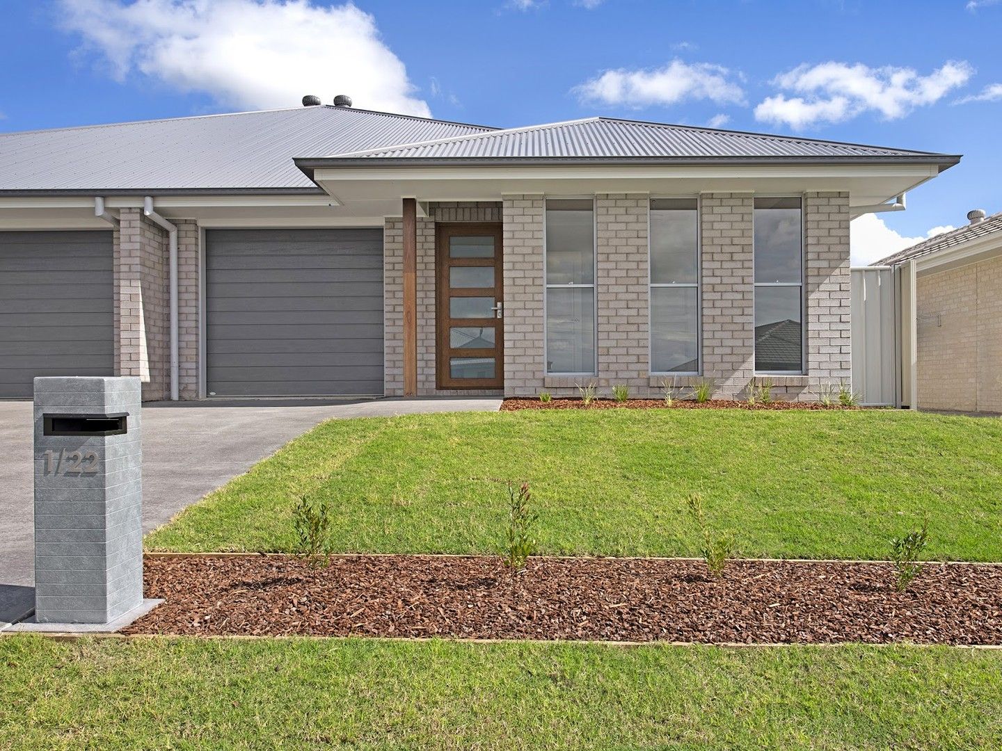 2/22 Koolkhan Drive, Koolkhan NSW 2460, Image 0