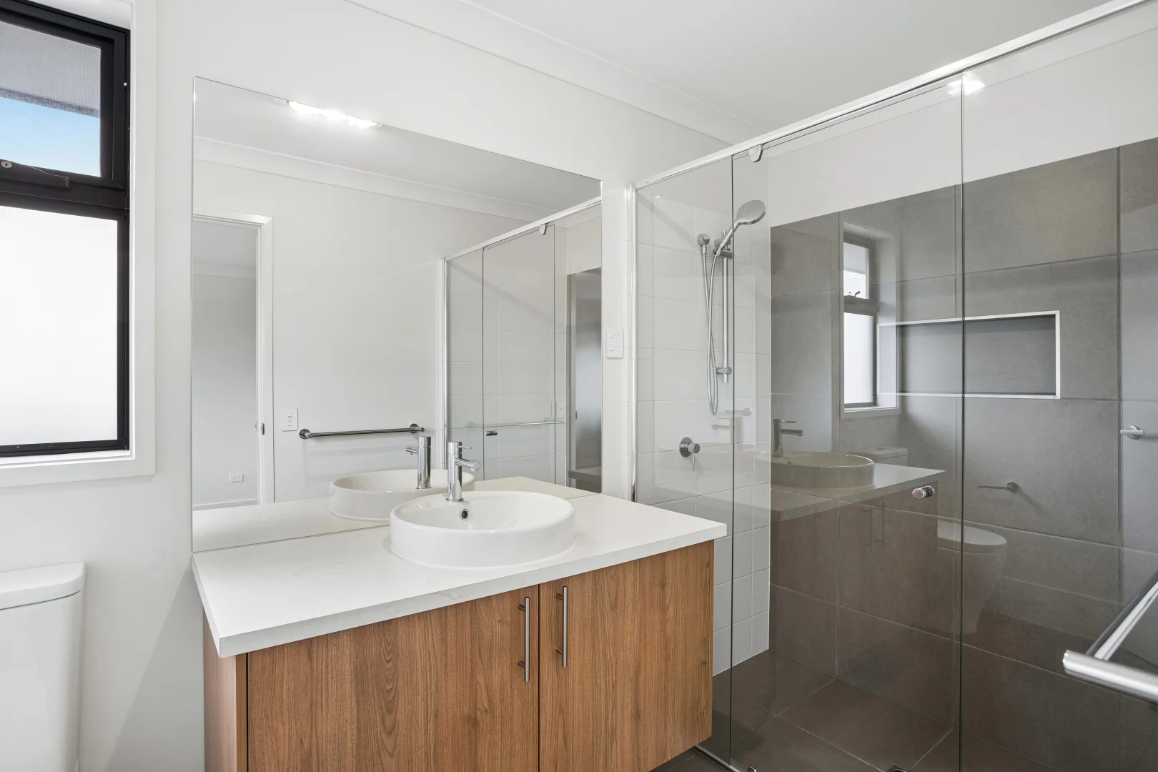 Additional image 19 of 16A Whitbread Avenue, Klemzig SA 5087