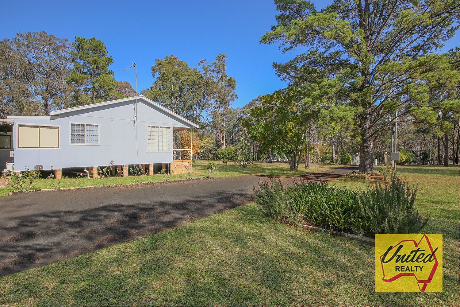 65 Macarthur Drive, Wilton NSW 2571, Image 2