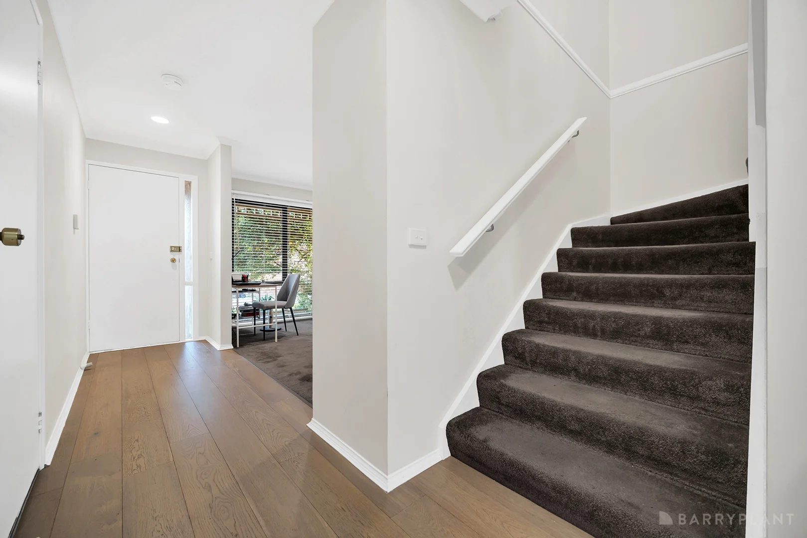 Additional image 9 of 10 Botanica Way, Keysborough VIC 3173