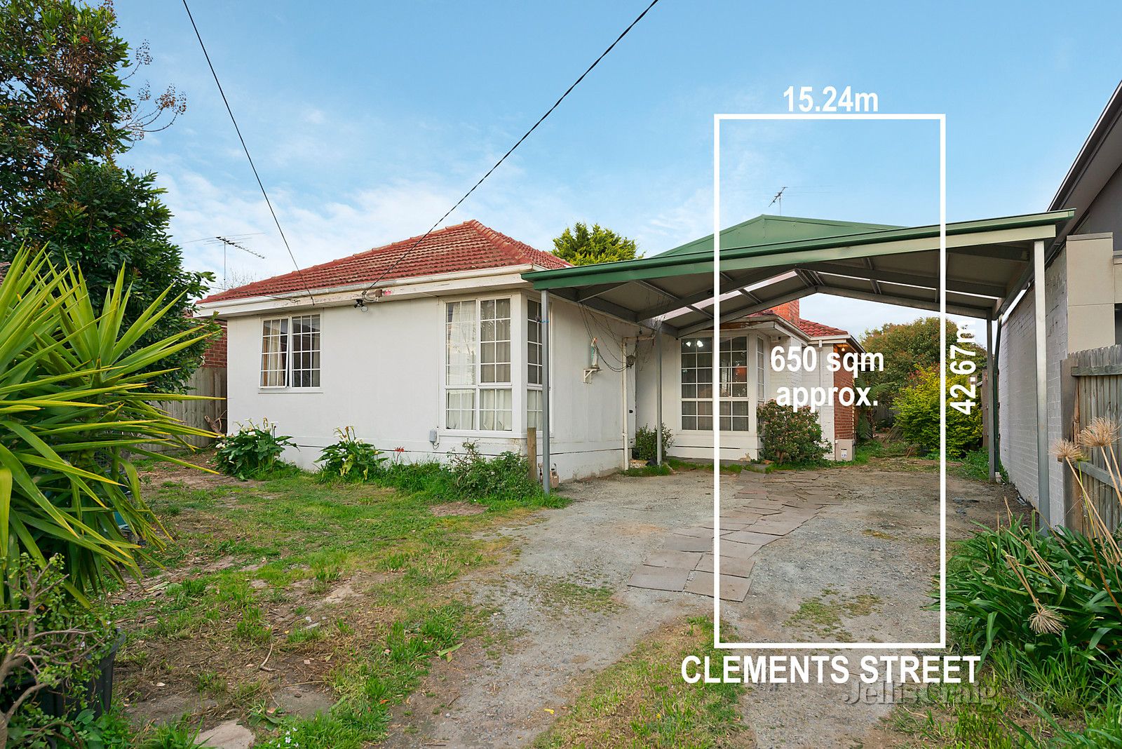 20 Clements Street, Bentleigh East VIC 3165, Image 0