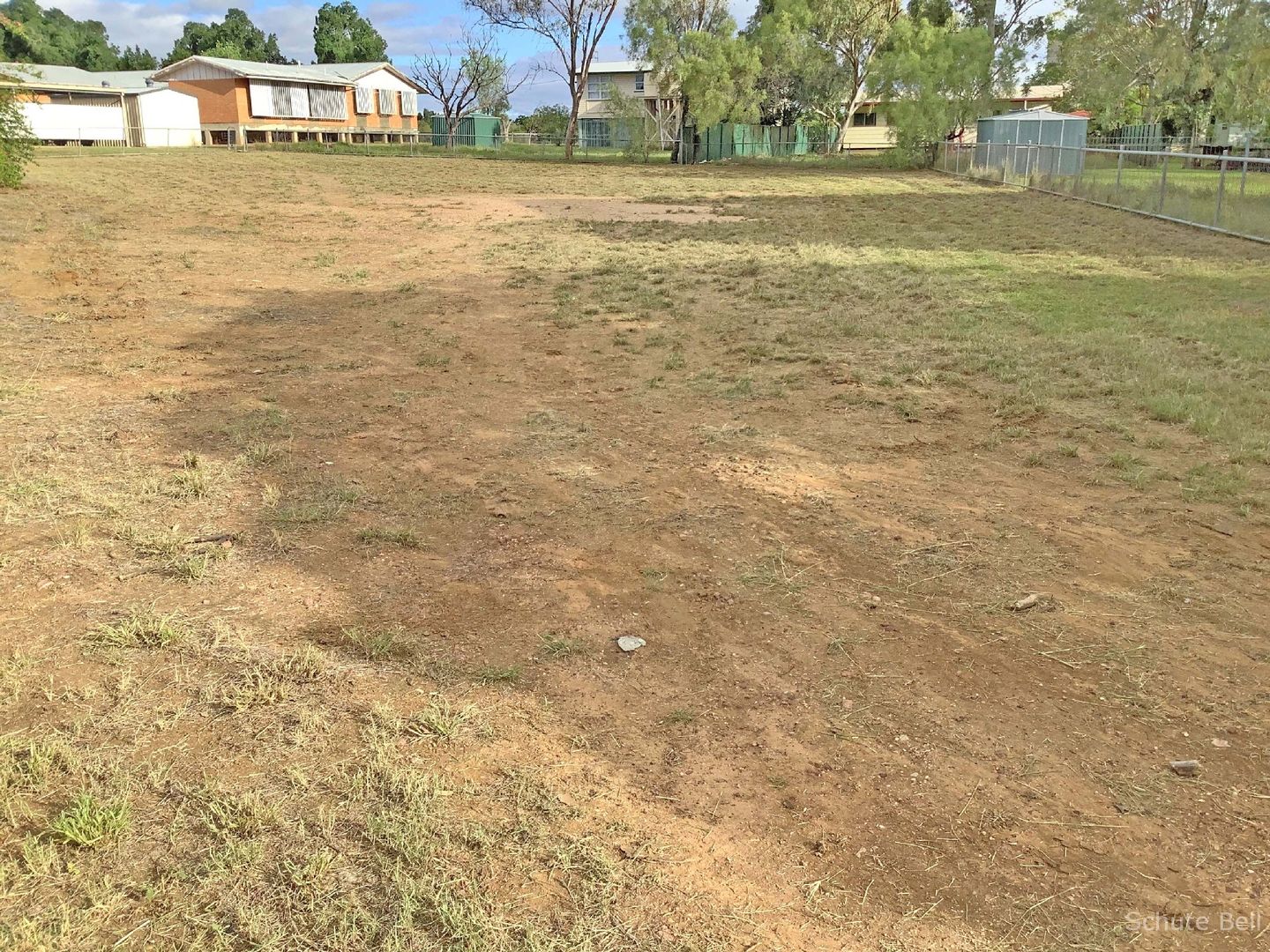 9 Kookaburra Court, Longreach QLD 4730, Image 1