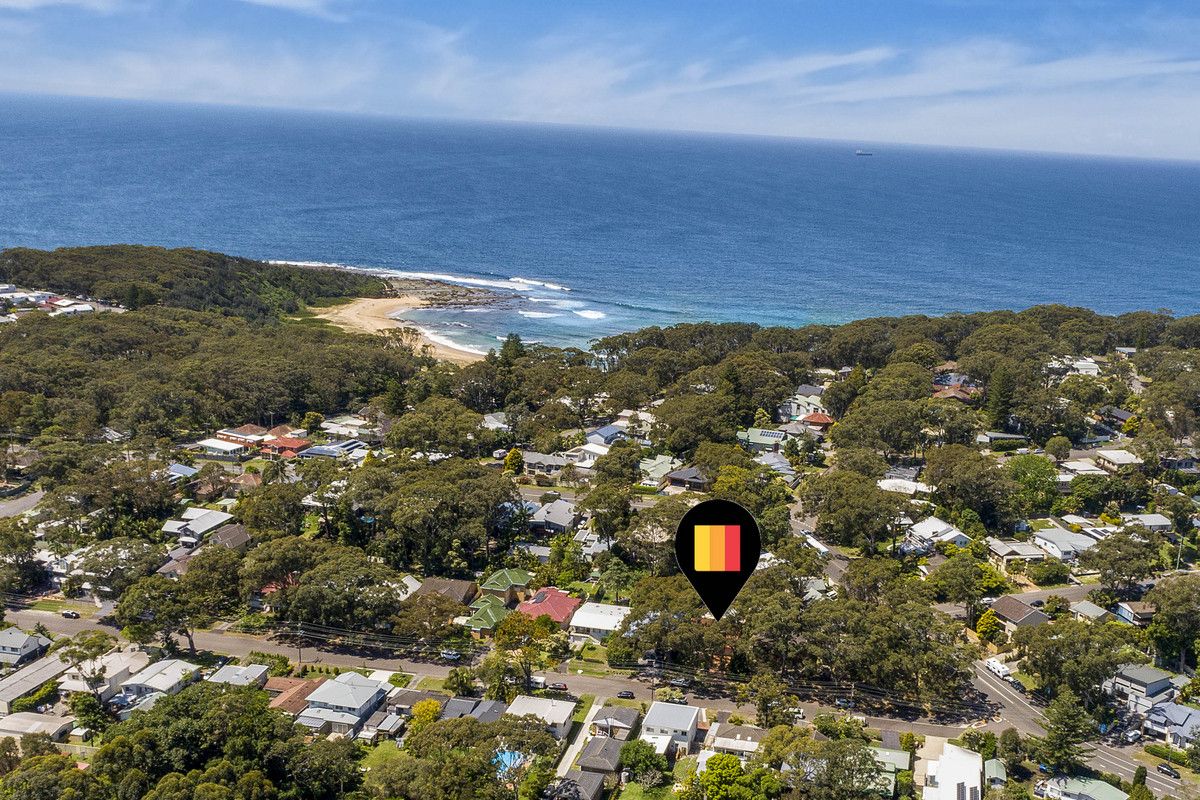 98 Lakin Street, Bateau Bay NSW 2261, Image 2