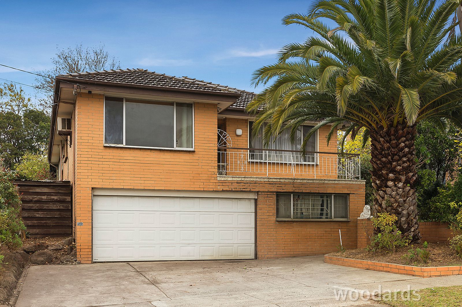 66 Ferntree Gully Road, Oakleigh East VIC 3166, Image 1