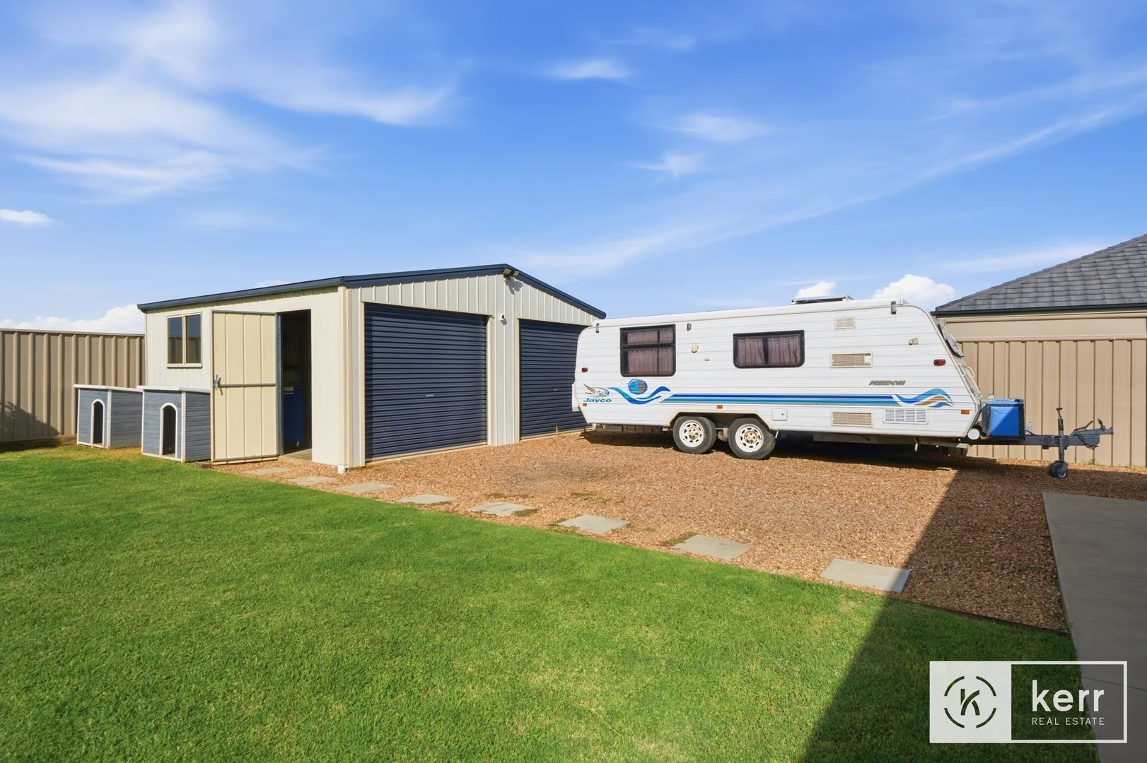 Additional image 13 of 33 Bisogni Drive, Cobram VIC 3644