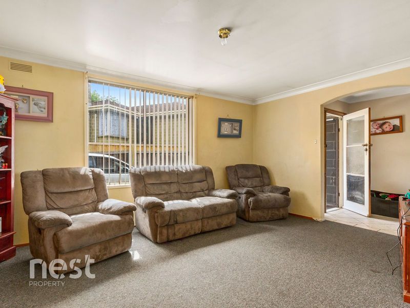 4 Newton Place, Bridgewater TAS 7030, Image 1