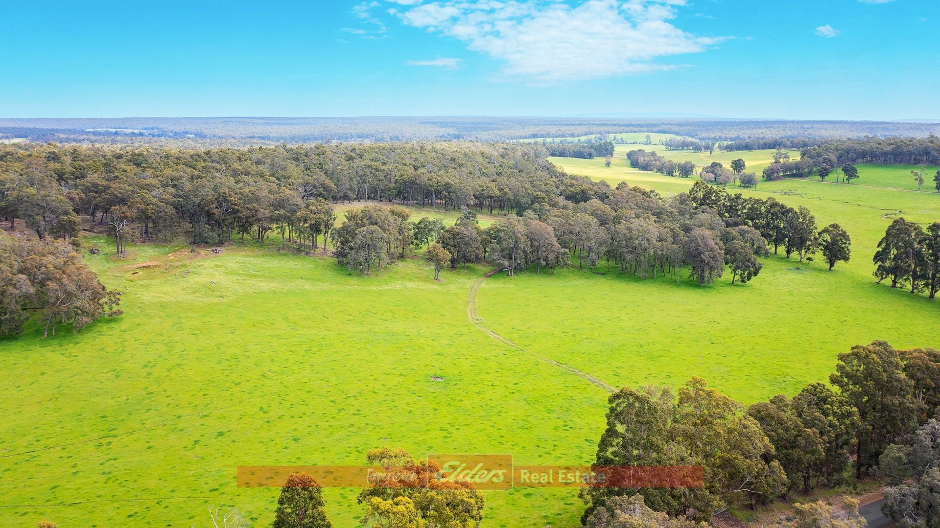 Lot 5 Upper Capel Road, Upper Capel WA 6239, Image 1