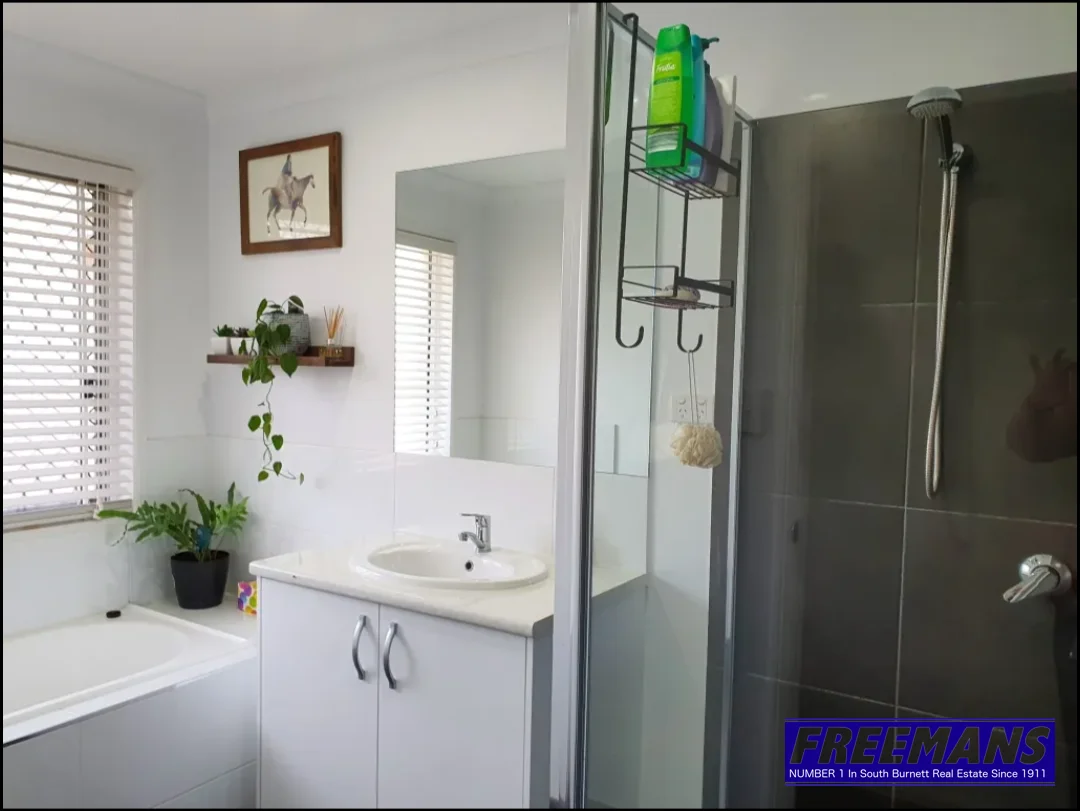 Additional image 20 of 147 Allen Road, South Nanango QLD 4615