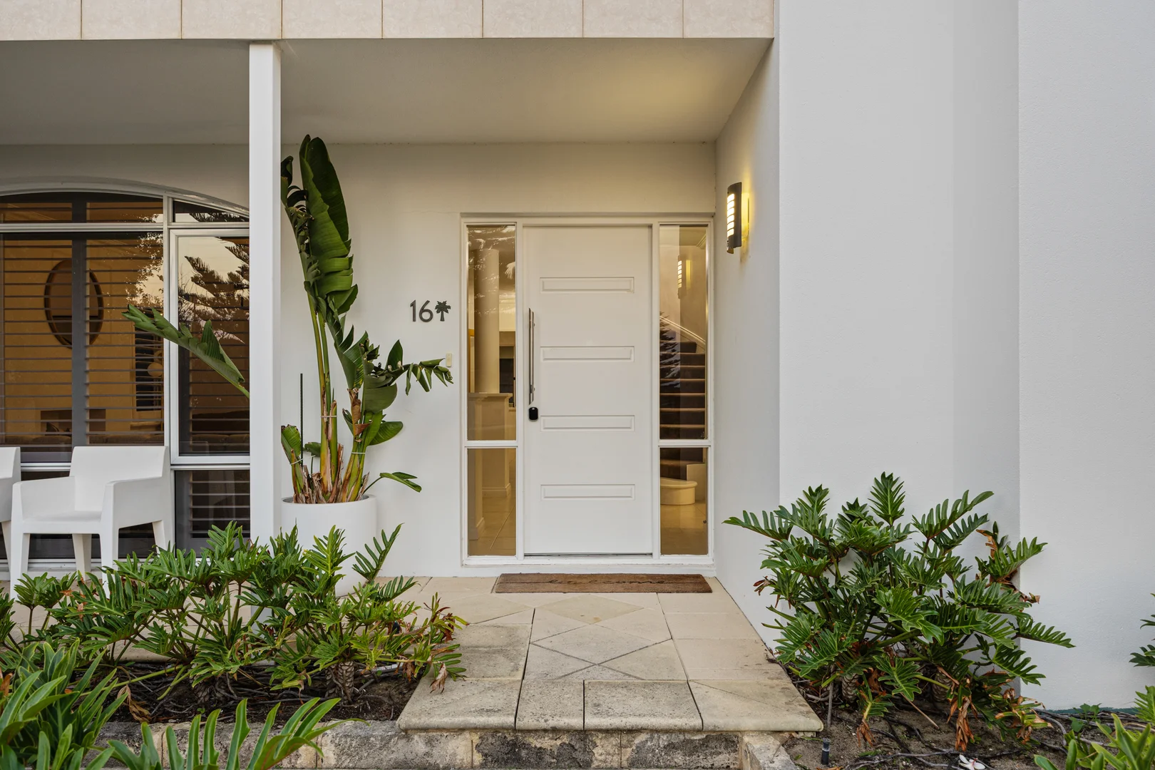 Additional image 4 of 16 Azzuro Crescent, Hillarys WA 6025