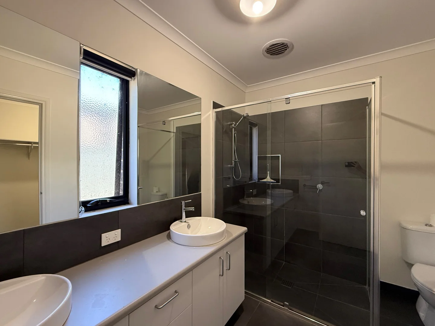 Additional image 5 of 8 Pippin Court, Harcourt VIC 3453