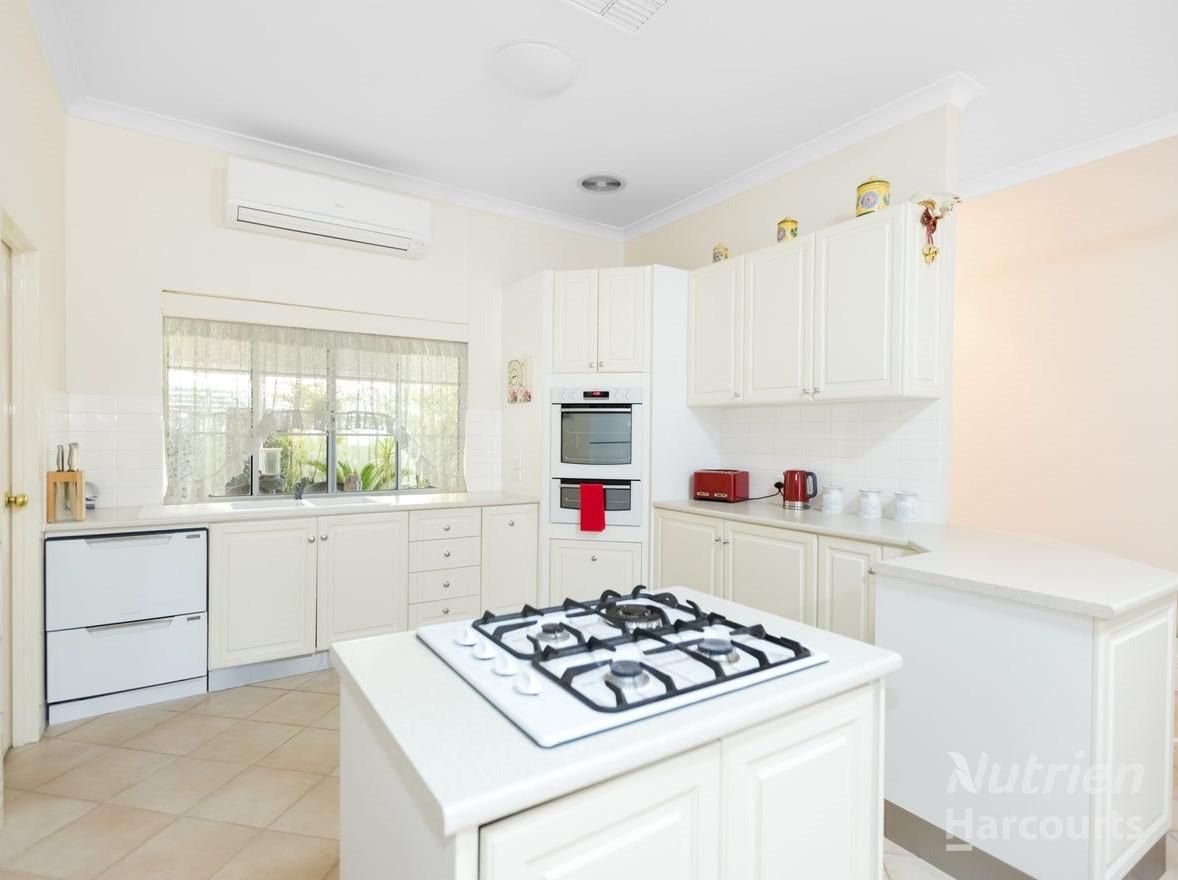 10 ARMSTRONG Court, Araluen NT 0870, Image 1