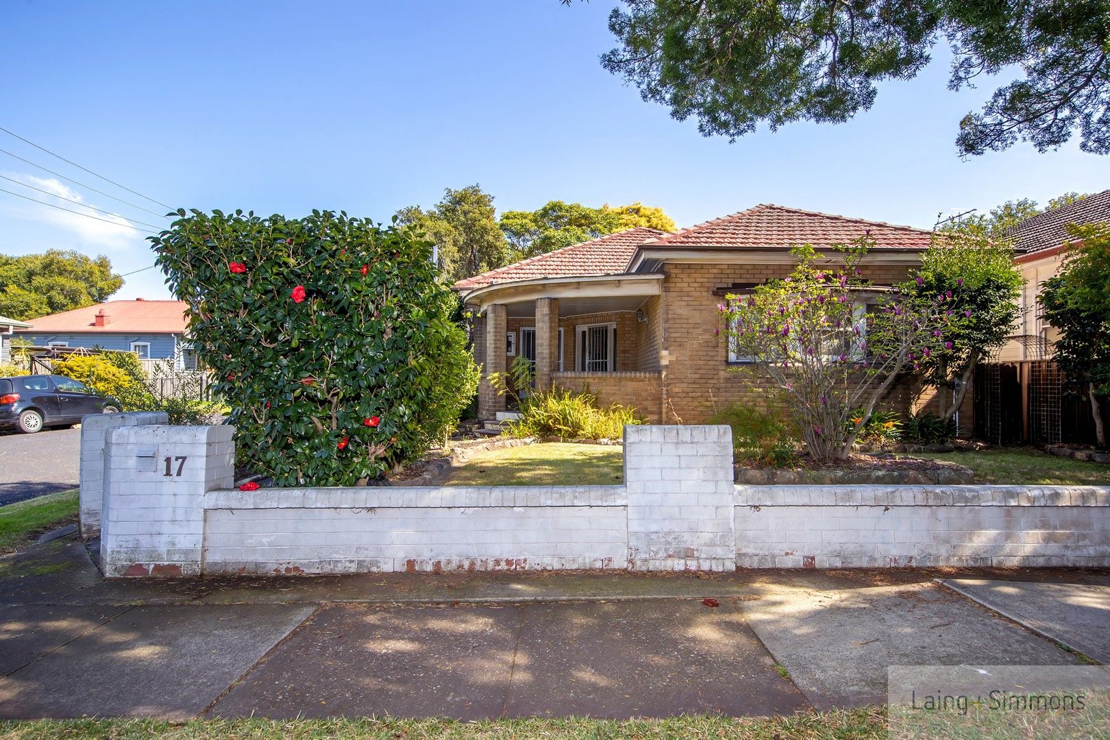 17 Fitzroy Street, Mayfield NSW 2304, Image 0