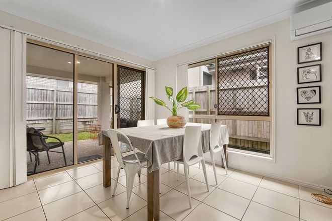 10D Lisa Crescent Coomera 4209 - Image 5