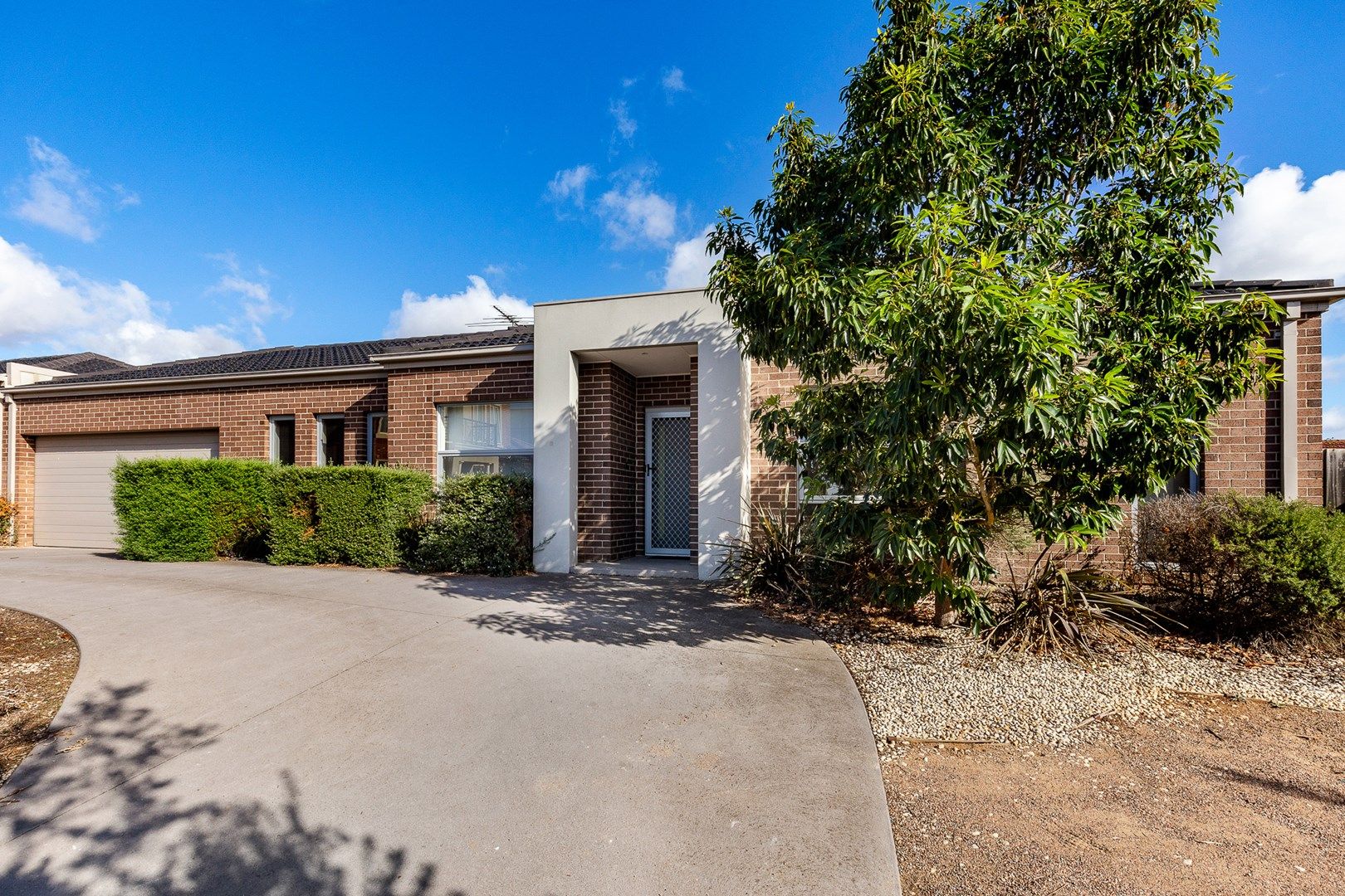 1/7 Bilbao Way, Point Cook VIC 3030, Image 0