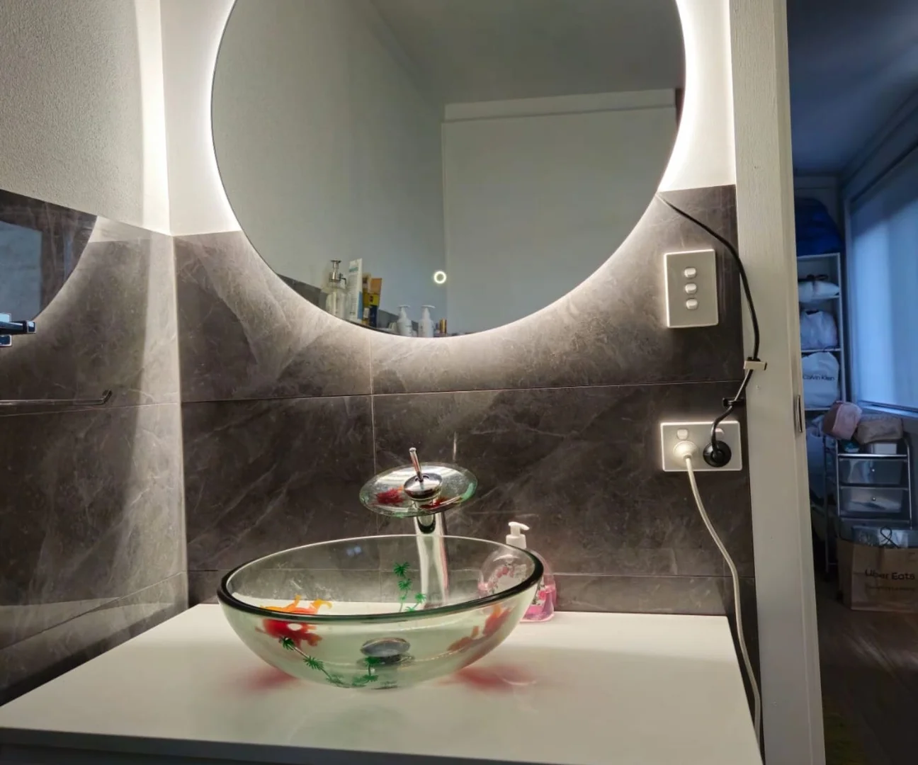 Additional image 33 of 343 Gorge Rd, Athelstone SA 5076