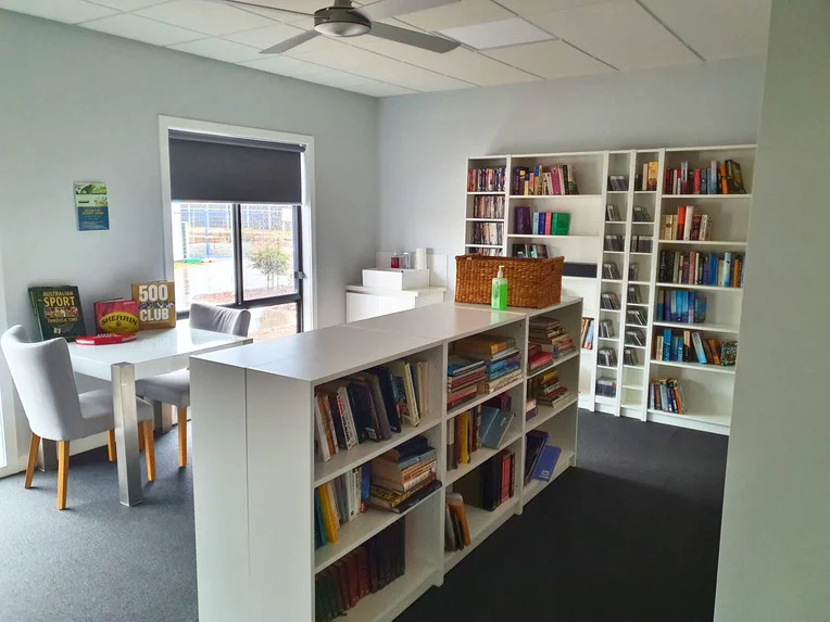 Additional image 18 of 32/15 Gennari Road, Kialla VIC 3631