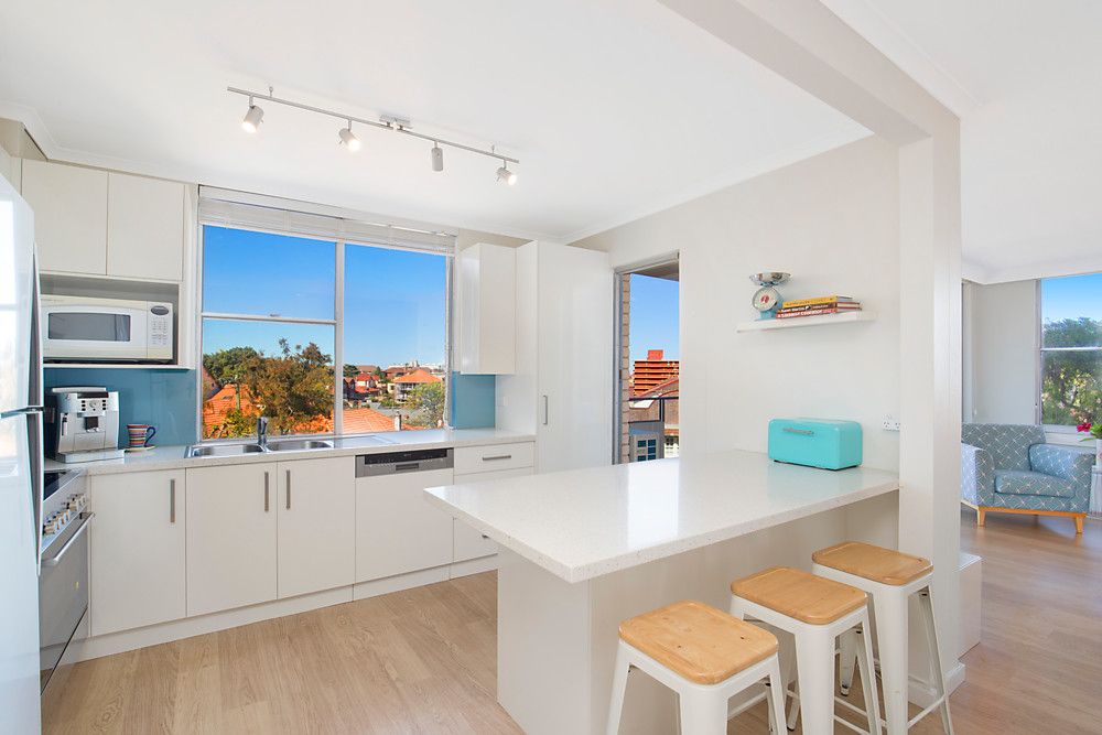 1a/1-7 George Street, Manly NSW 2095, Image 2
