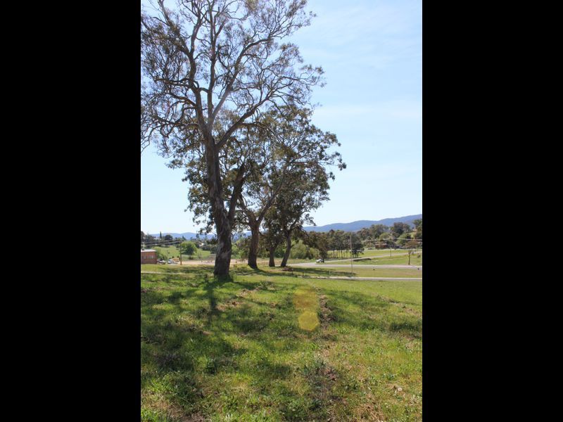 Lot 26 Millbank Place, Bega NSW 2550, Image 2