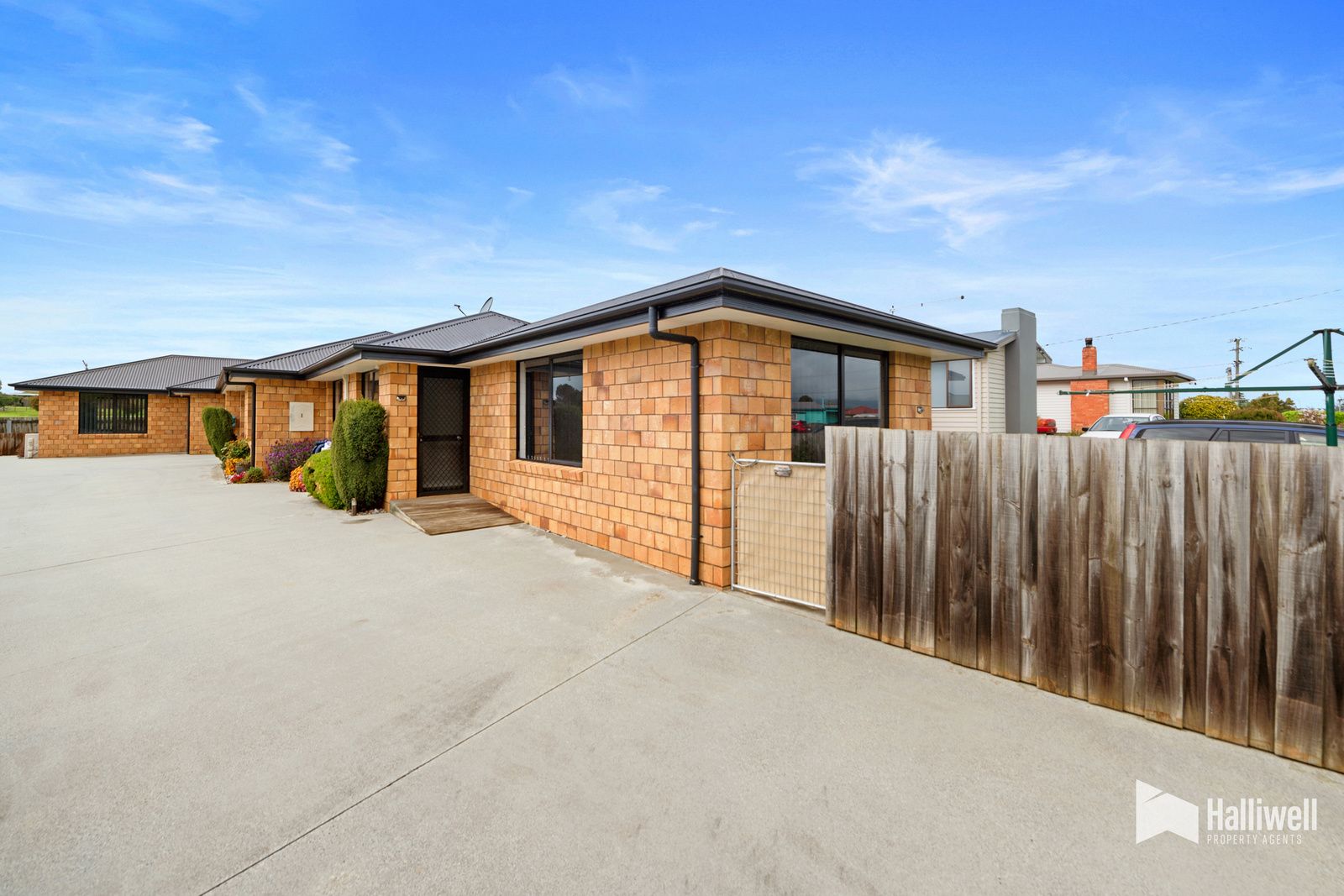 1/151 Percival Street, Latrobe TAS 7307, Image 0