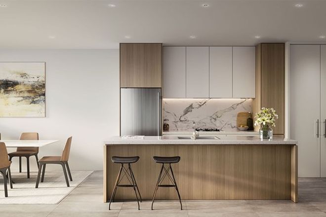 387 Real Estate Properties For Sale In Kogarah Nsw 2217 Domain