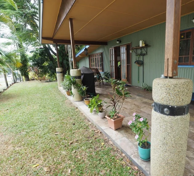 Additional image 6 of 15 Dalziel Street, Stratford QLD 4870