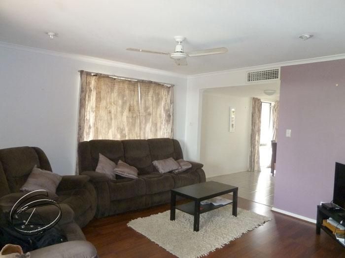 5/5 ANEURA PLACE, SADADEEN NT 0870, Image 2