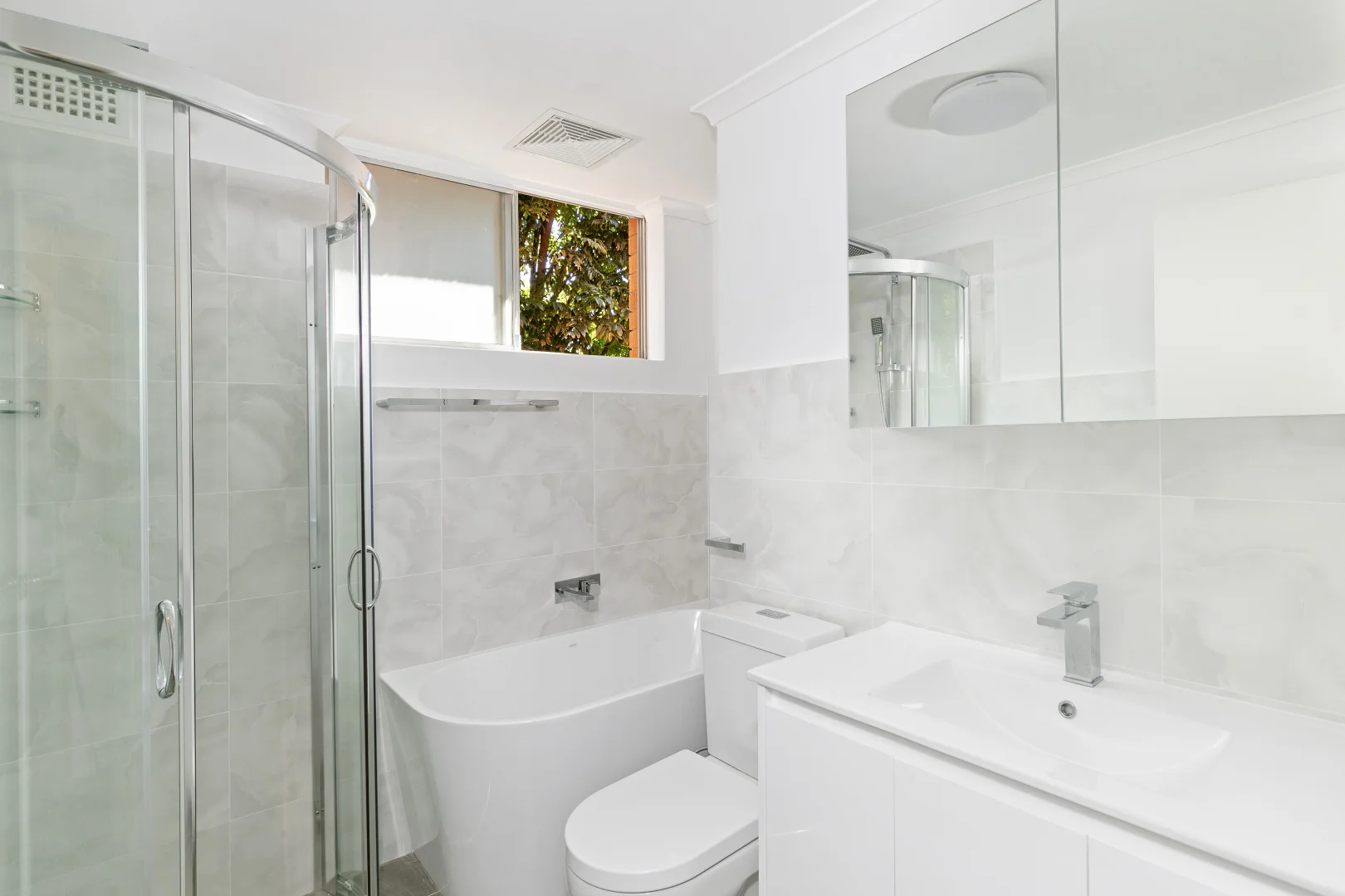 Additional image 3 of 9/51 McDonald Street, Freshwater NSW 2096