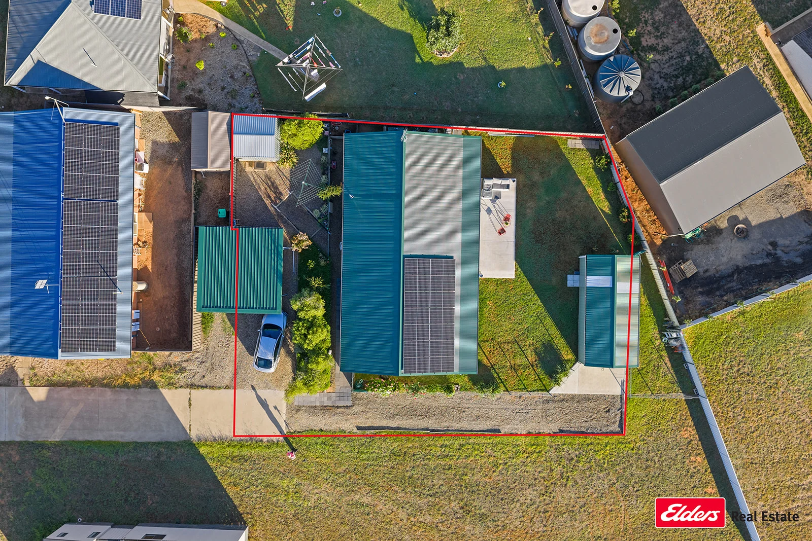 Additional image 17 of 9B Smith Street, Harden NSW 2587