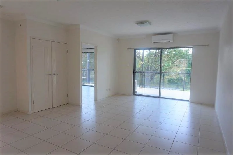 Additional image 3 of Unit 5/10 Carlo Road, Rainbow Beach QLD 4581