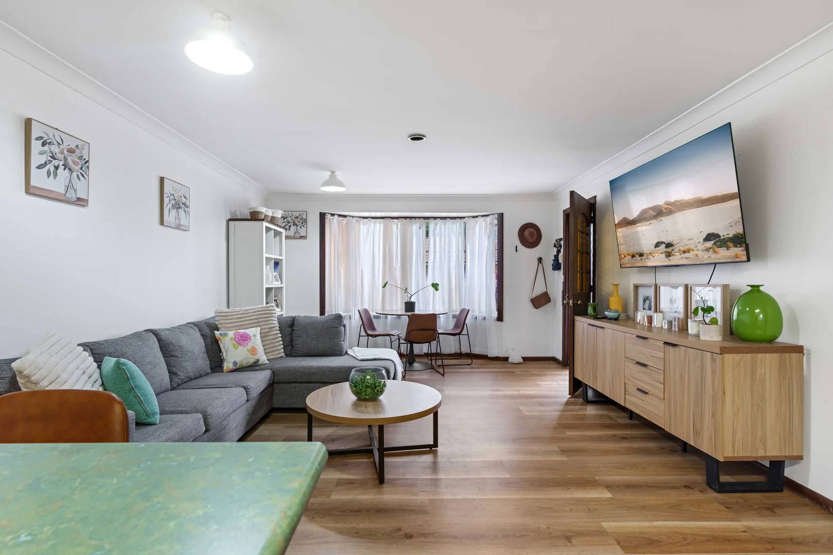 Additional image 4 of 8/65 Edward Street, Orange NSW 2800