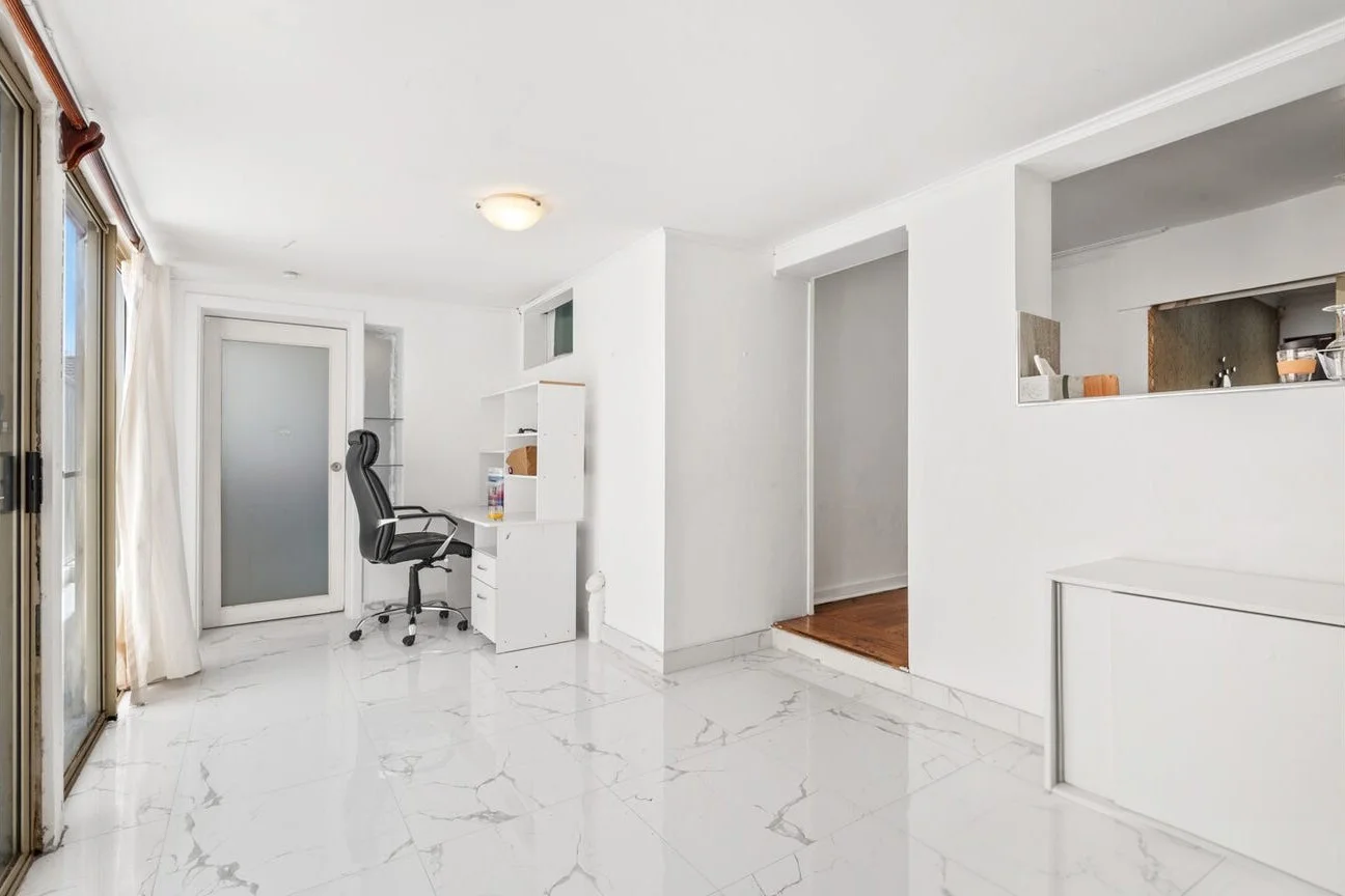 Additional image 7 of 15 Wavel Avenue, Riverton WA 6148