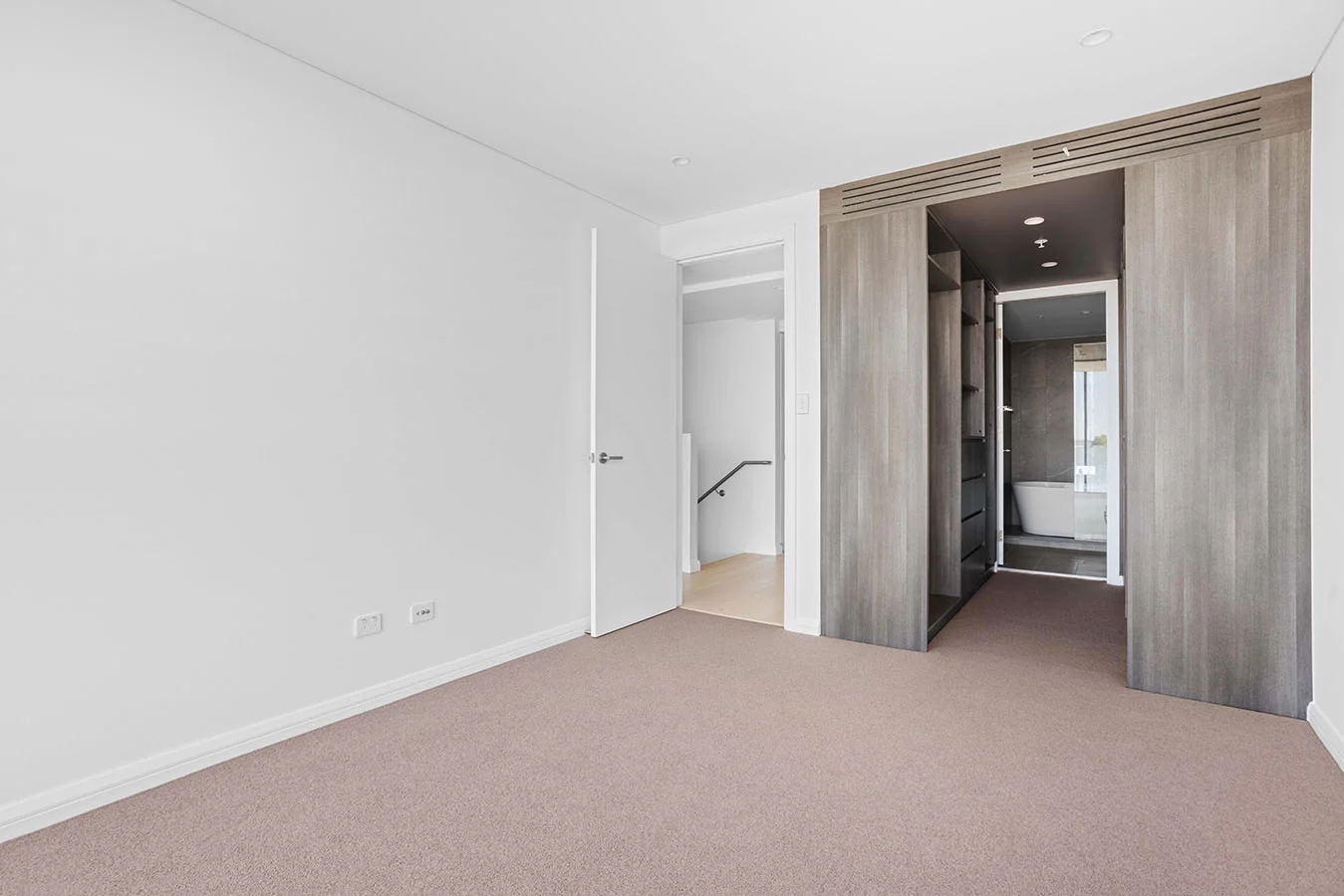 Additional image 5 of 102/468-474 Princes Highway, Blakehurst NSW 2221