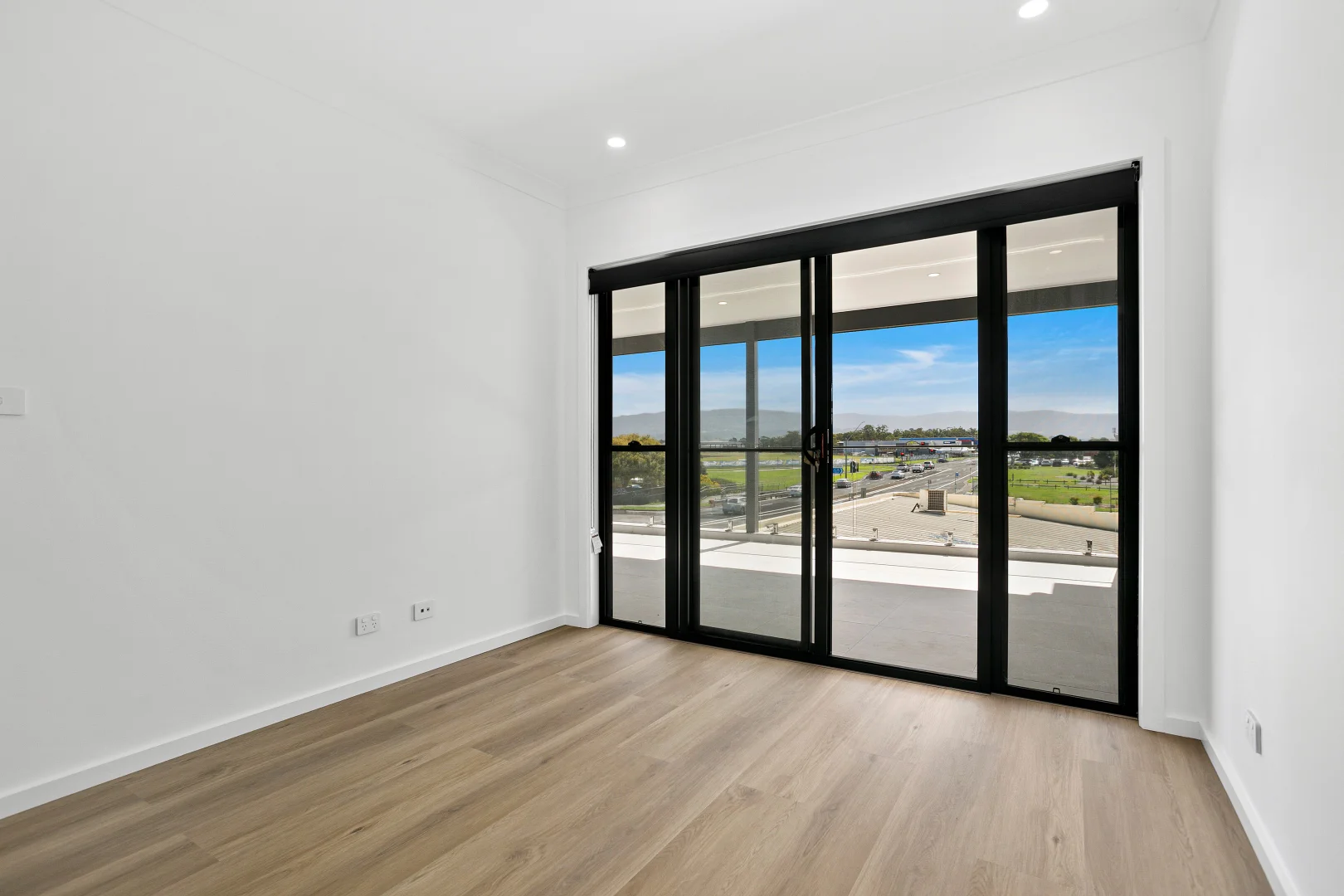 Additional image 4 of 1/217 Princes Highway, Albion Park Rail NSW 2527