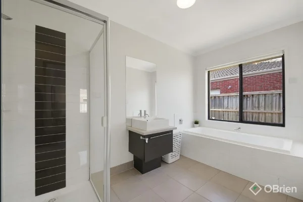 Additional image 7 of 2 Eagle Way, Deer Park VIC 3023