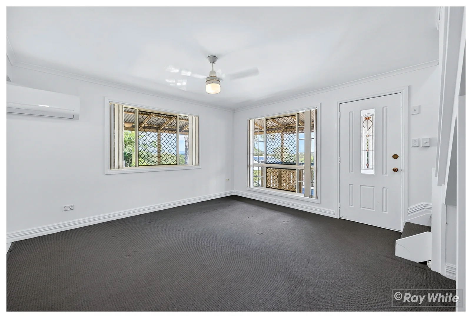 Additional image 37 of 2/51 Bishop Street, The Range QLD 4700