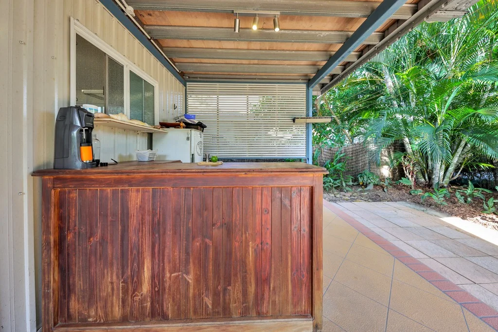 Additional image 15 of 9 Ah Mat Street, Woolner NT 0820