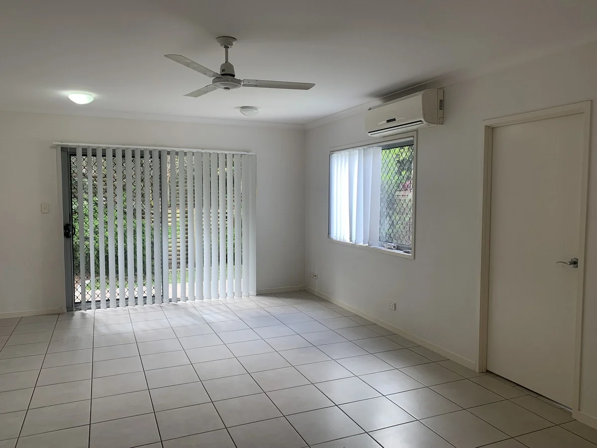 Additional image 2 of 23/42-51 Wattlebird Street, Mango Hill QLD 4509