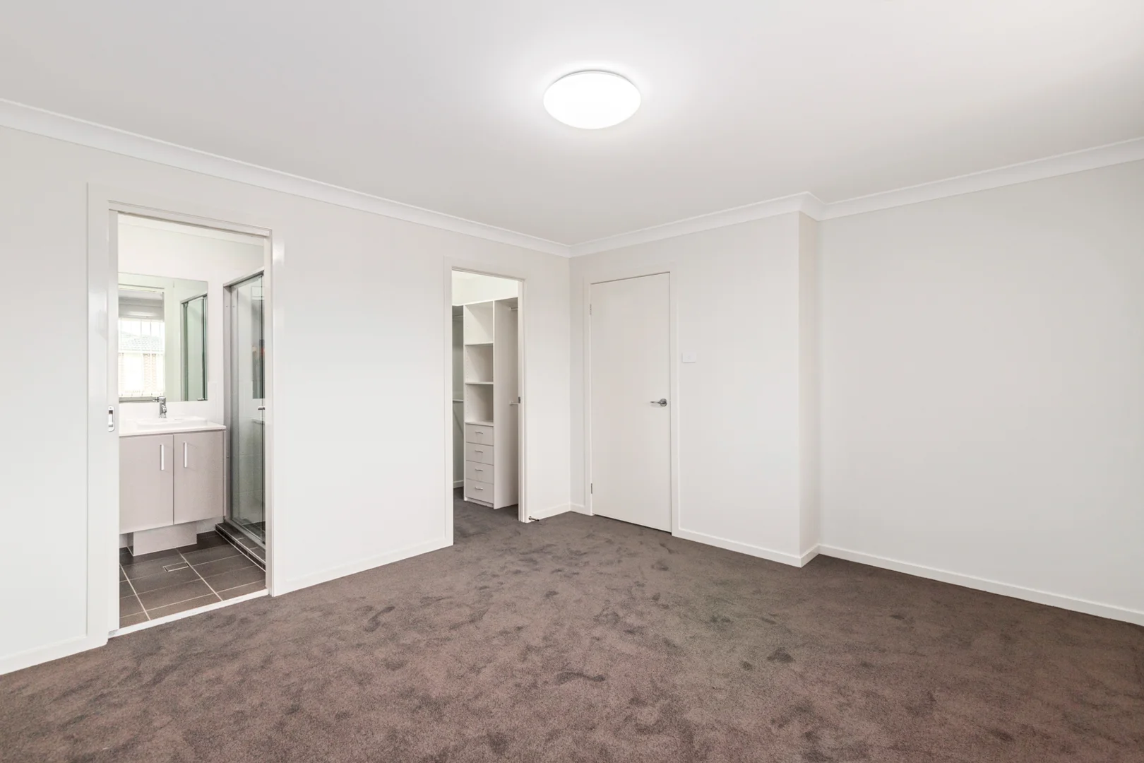 Additional image 6 of 215 Dalmatia Avenue, Edmondson Park NSW 2174