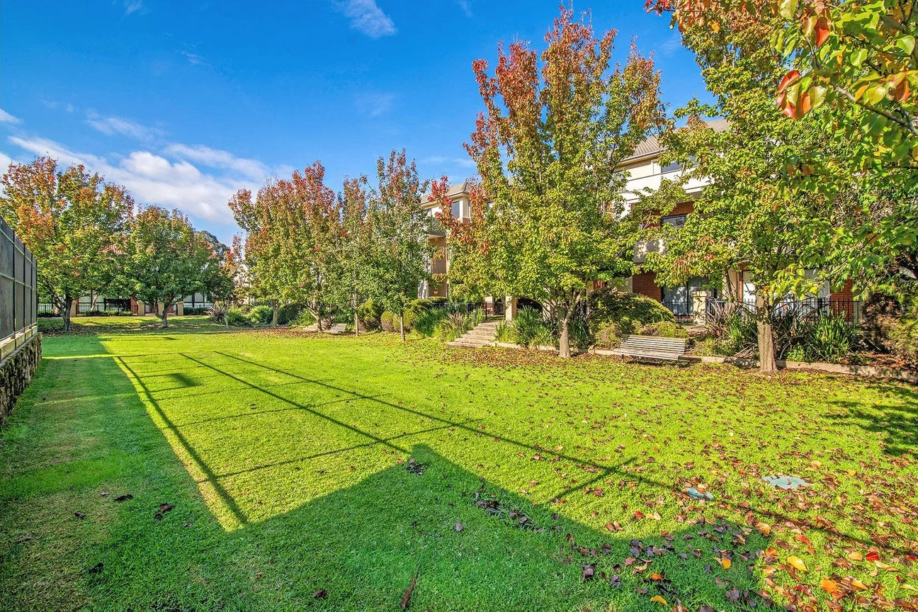 Additional image 9 of 15/2 Monash Green Drive, Clayton VIC 3168